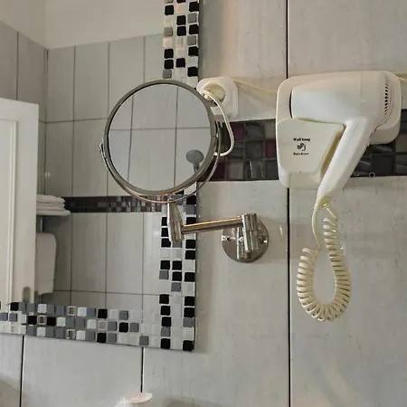 Les Lavandes 3* La Ciotat