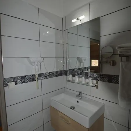 Les Lavandes La Ciotat