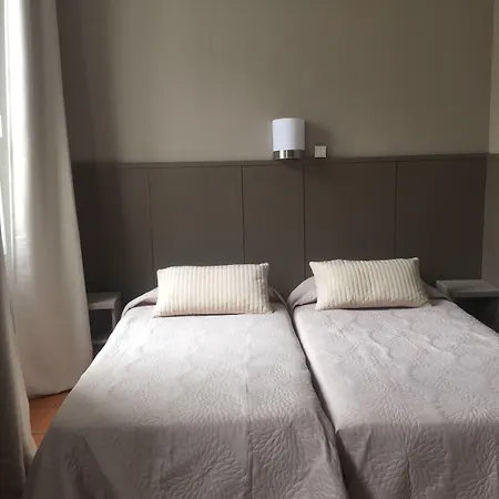 Les Lavandes 3* La Ciotat