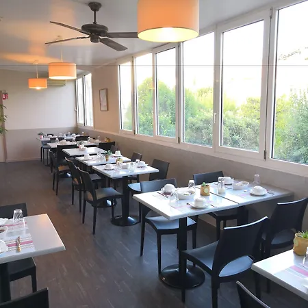 Les Lavandes La Ciotat