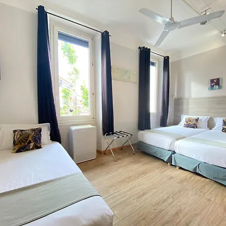 Les Lavandes La Ciotat