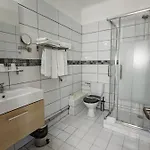 酒店 薰衣草酒店 拉西约塔