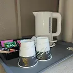 薰衣草酒店 3*