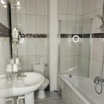 薰衣草酒店