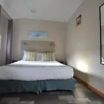 薰衣草酒店 3*