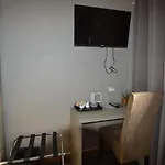 薰衣草酒店