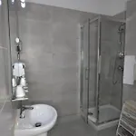 酒店 薰衣草酒店