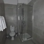 레 라반데 호텔 라시오타