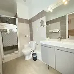 薰衣草酒店 酒店 3*
