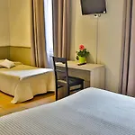 薰衣草酒店 3* 拉西约塔
