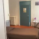 薰衣草酒店 3*
