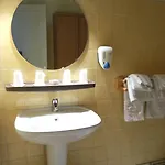薰衣草酒店 酒店 拉西约塔