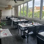 酒店 薰衣草酒店