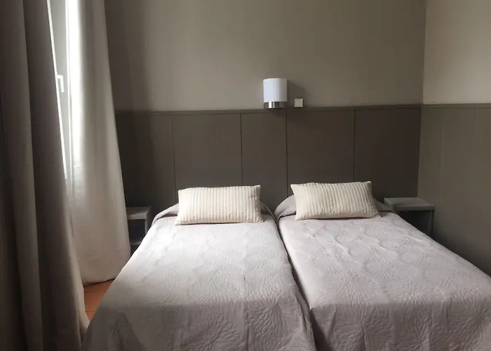Les Lavandes 3* La Ciotat